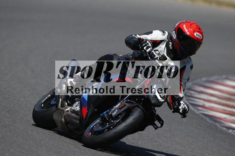 Archiv-2023/33 14.06.2023 MSS Track Day ADR/Gruppe gelb/ohne Startnummer